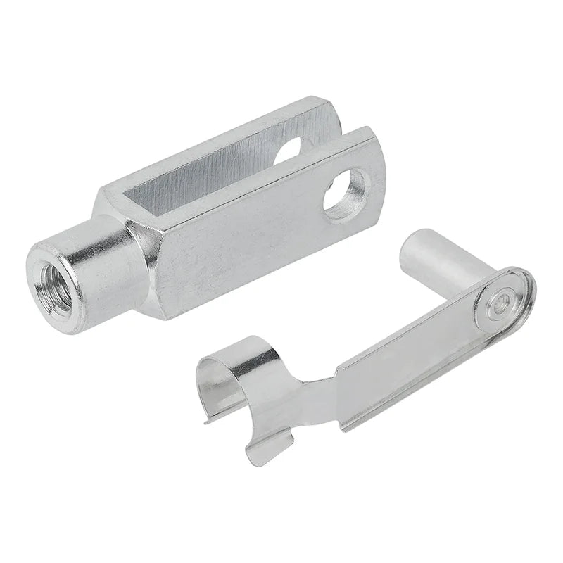 ProPlus Gaffel M10 71x20mm