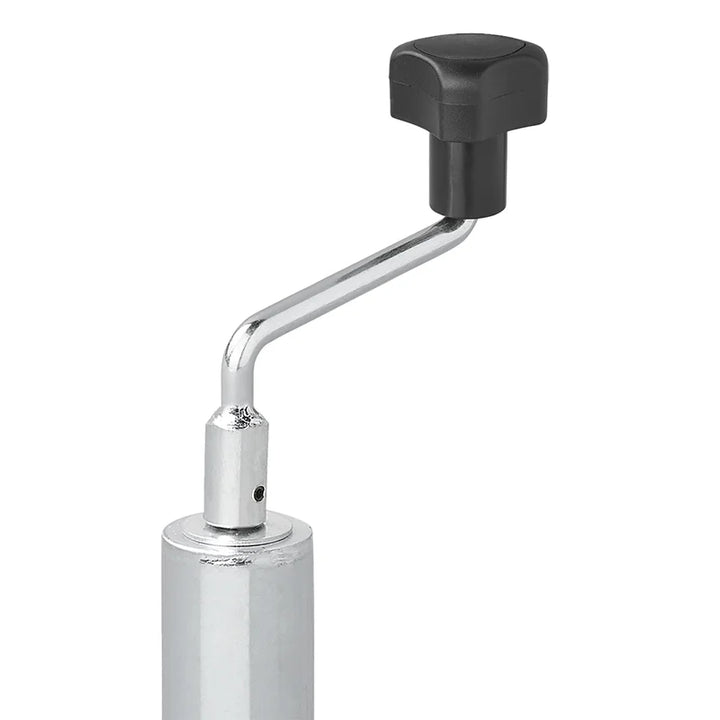 ProPlus Hendel voor neuswiel 60 mm 341505