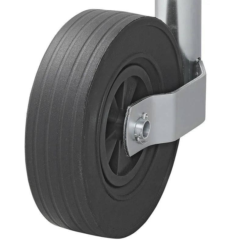 ProPlus As voor neuswiel 48 mm 341510