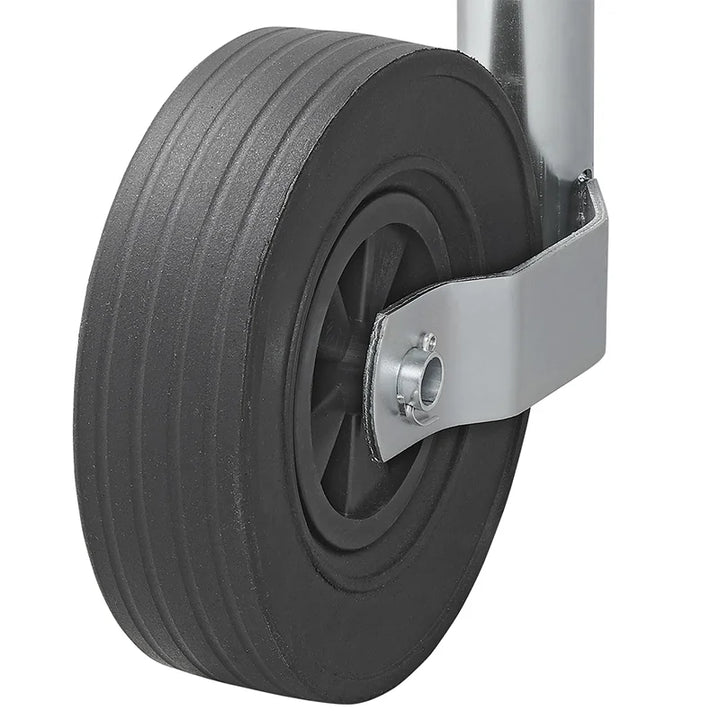 ProPlus As voor neuswiel 48 mm 341510