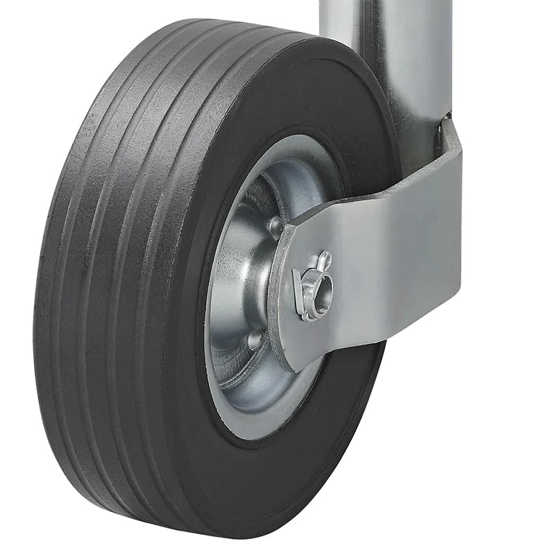 ProPlus As voor neuswiel 60 mm 341512