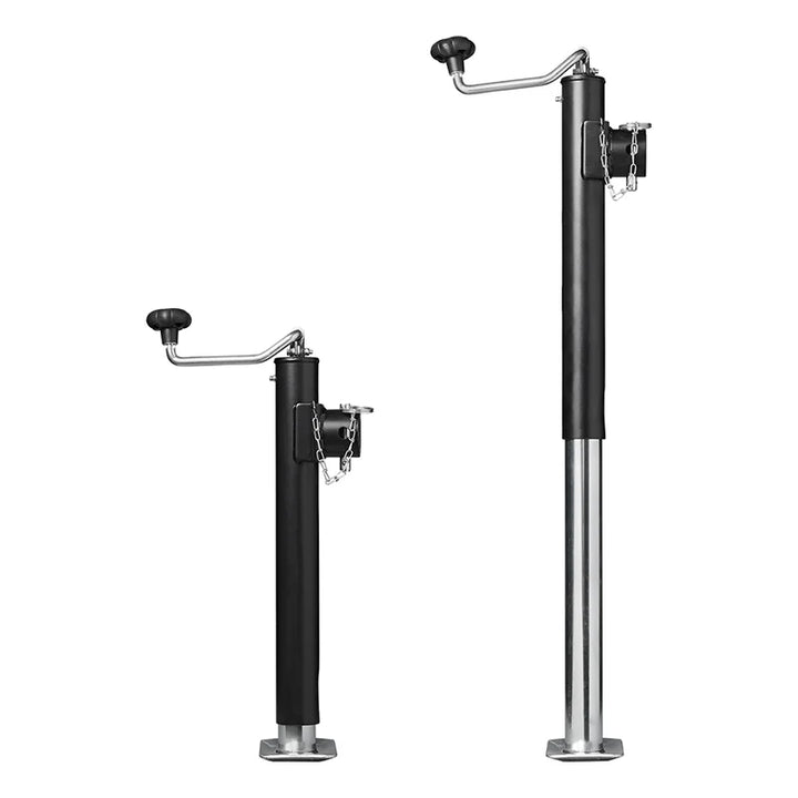 ProPlus Steunpoot uitdraaibaar Heavy Duty TH52/5000