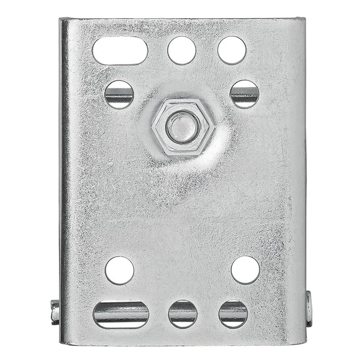 ProPlus Klem 60mm voor neuswiel