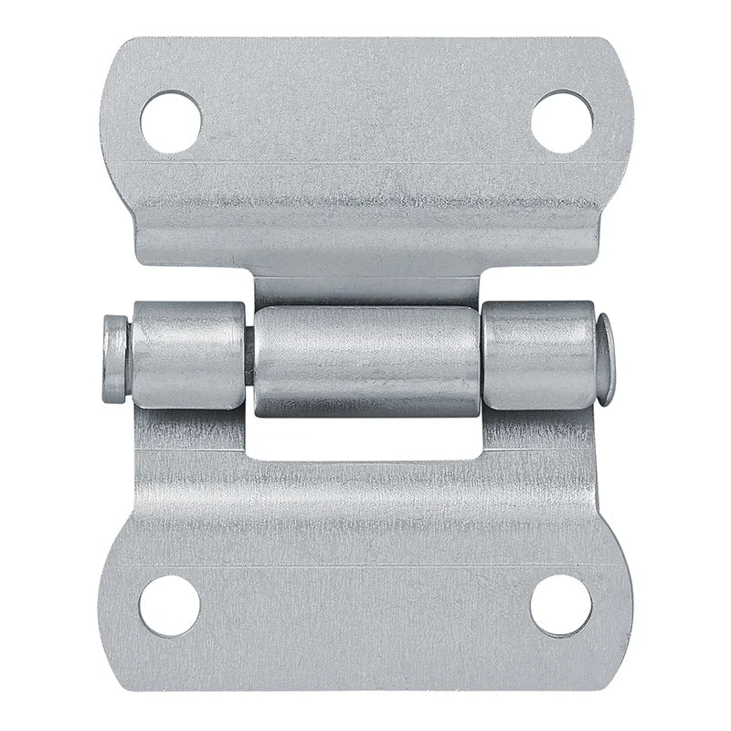 ProPlus Scharnier 73x61mm