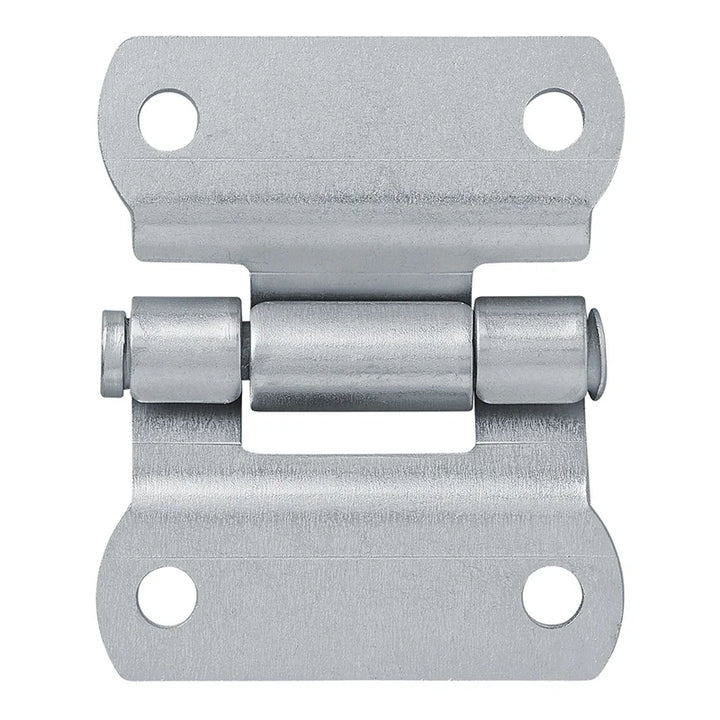 ProPlus Scharnier 73x61mm