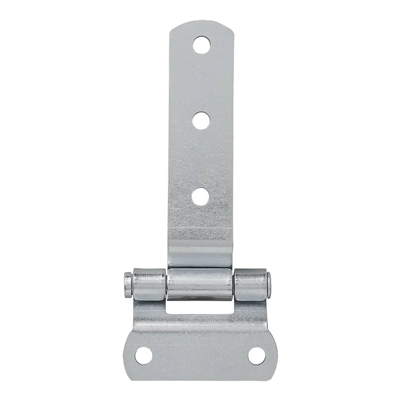 ProPlus Vlinderscharnier 143x61mm