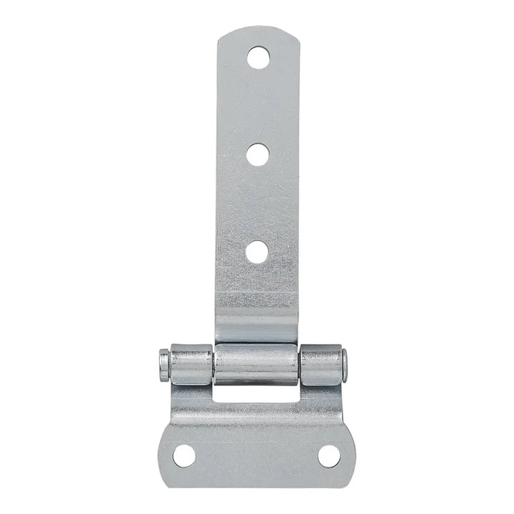 ProPlus Vlinderscharnier 143x61mm