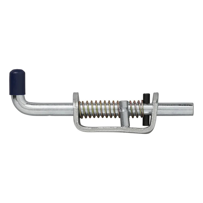 ProPlus Veergrendel