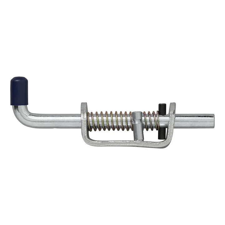ProPlus Veergrendel