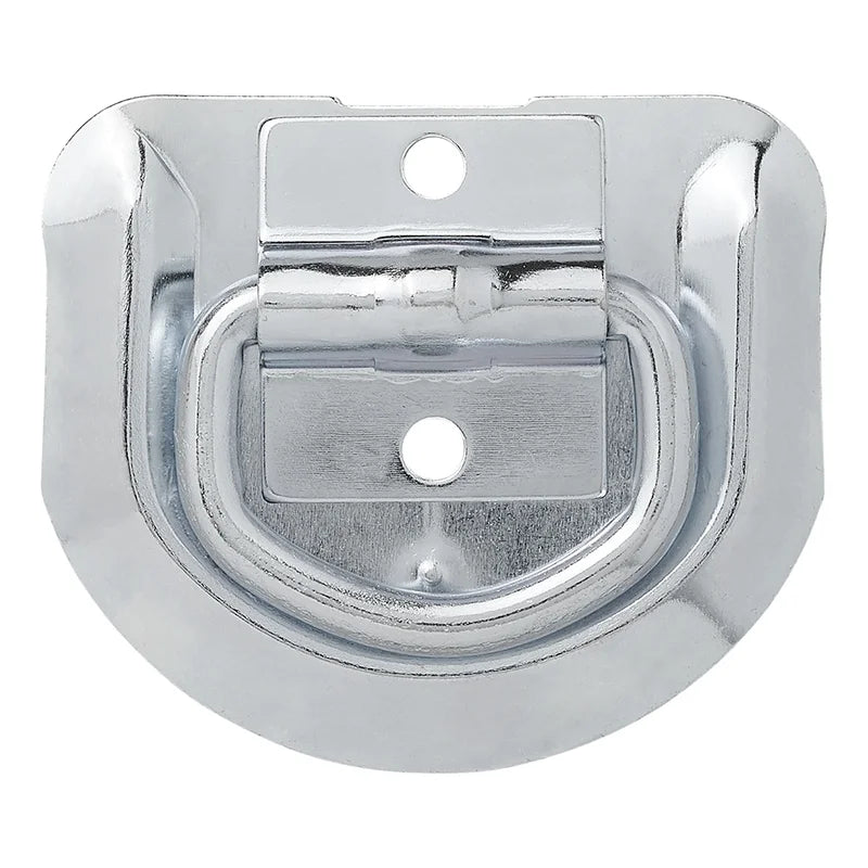 ProPlus Sjoroog 83 x 72 mm