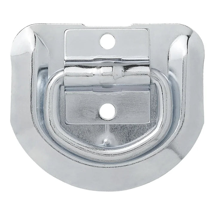ProPlus Sjoroog 83 x 72 mm