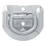 ProPlus Sjoroog 83 x 72 mm