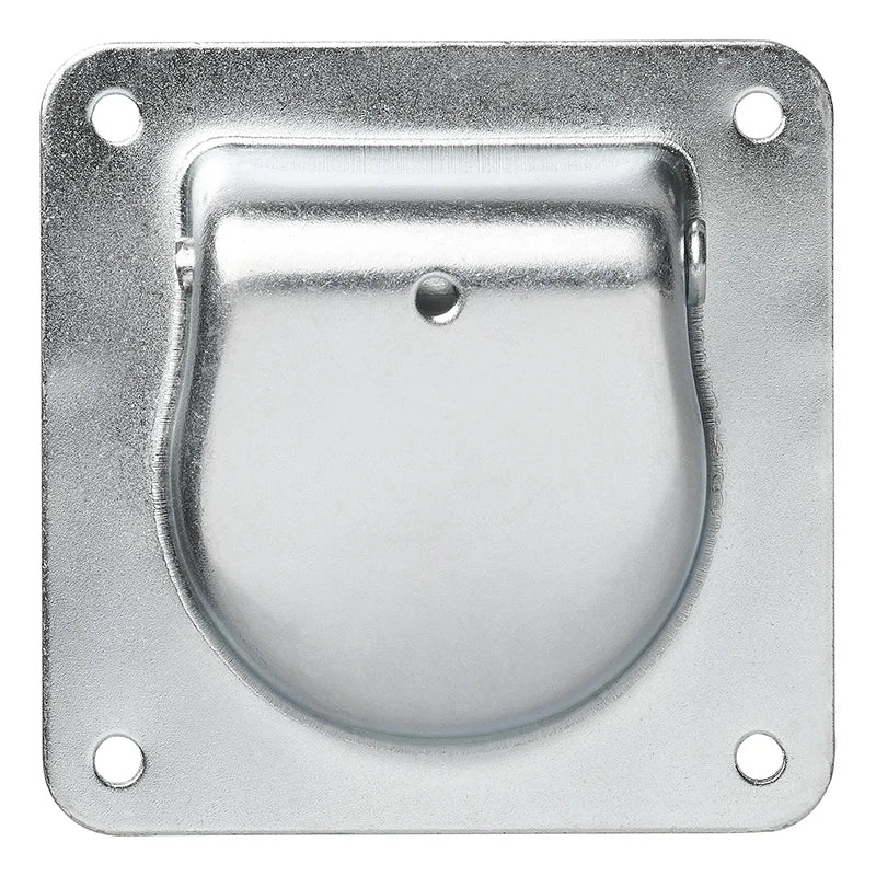 ProPlus Sjoroog enkel 105x105mm