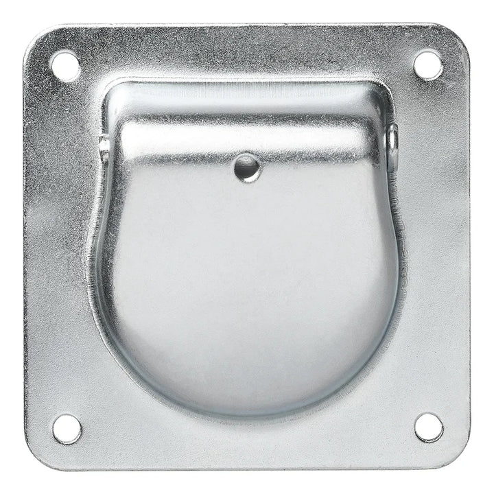 ProPlus Sjoroog enkel 105x105mm
