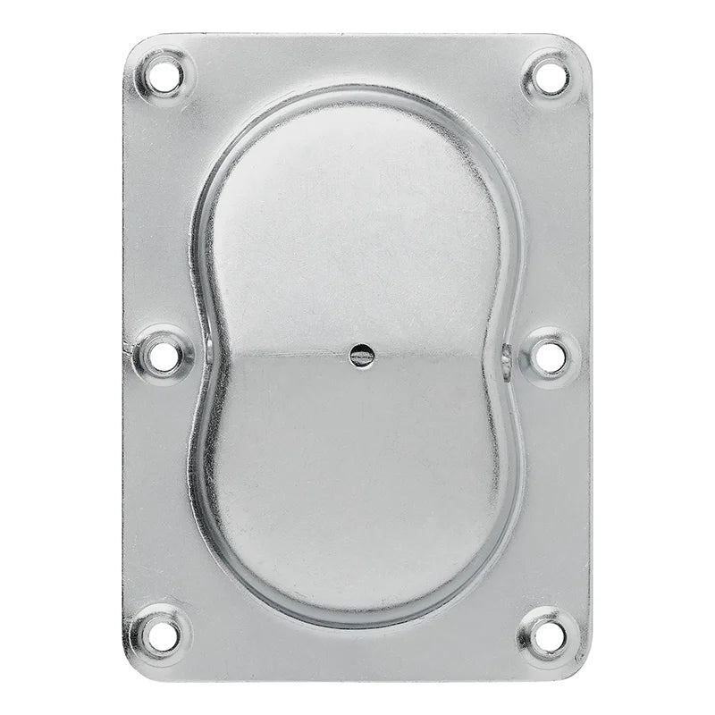 ProPlus Sjoroog dubbel