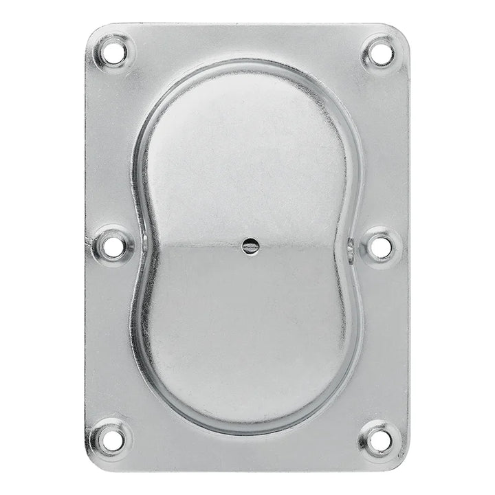 ProPlus Sjoroog dubbel