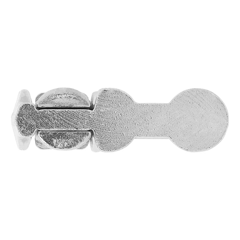 ProPlus Stud fitting dubbel