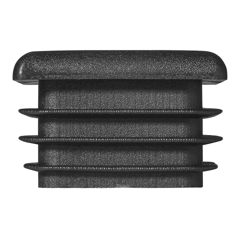 ProPlus Inslagdop 30x30mm