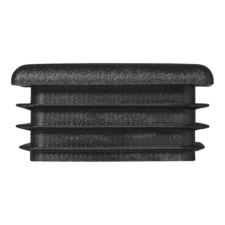 ProPlus Inslagdop 40x40mm