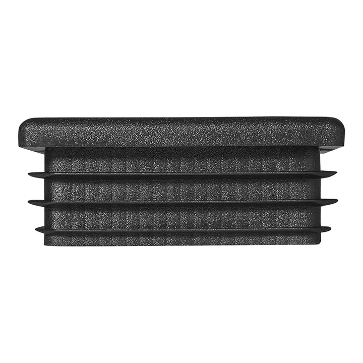 ProPlus Inslagdop 50x50mm