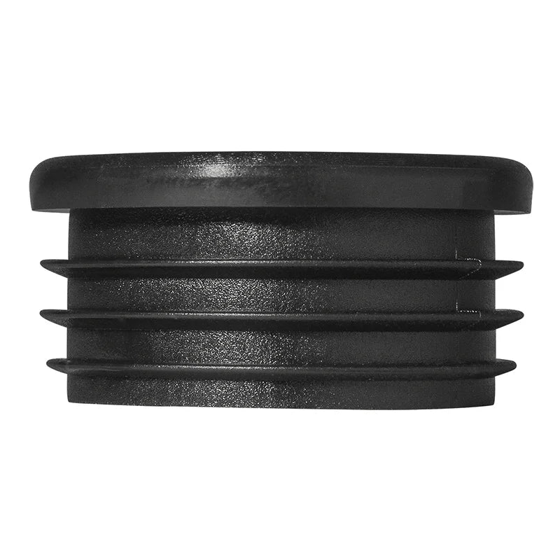 ProPlus Inslagdop Ø40mm