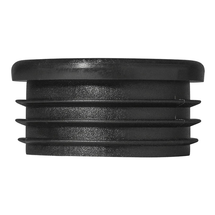 ProPlus Inslagdop Ø40mm