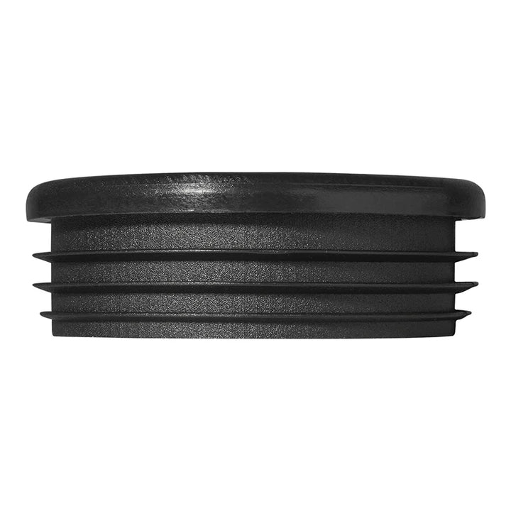 ProPlus Inslagdop Ø60mm