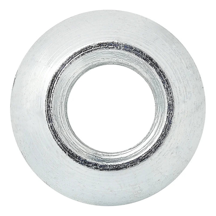 ProPlus Wielmoer M12x1,5 conisch bol - set van 5 stuks