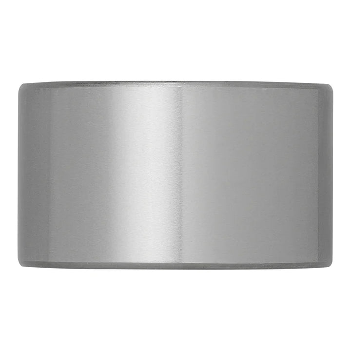 ProPlus Compactlager 34/64x37mm universeel
