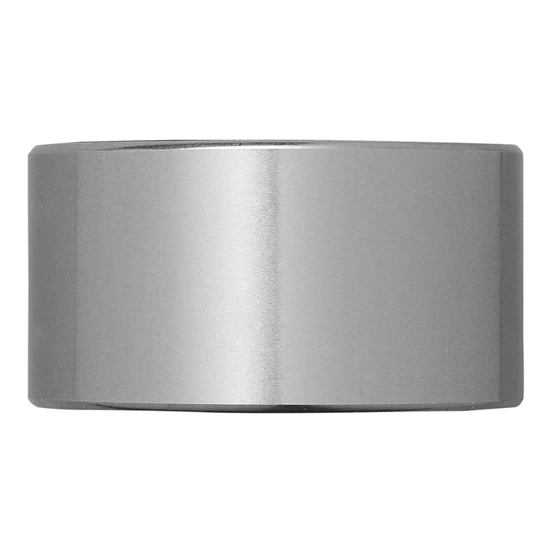 ProPlus Compactlager 42/80x42mm geschikt voor AL-KO