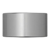 ProPlus Compactlager 42/80x42mm geschikt voor AL-KO