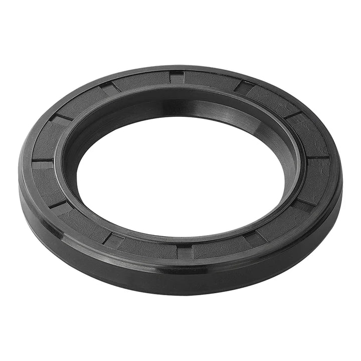 ProPlus Lagerset conisch geschikt voor AL-KO 2035/2050/2051