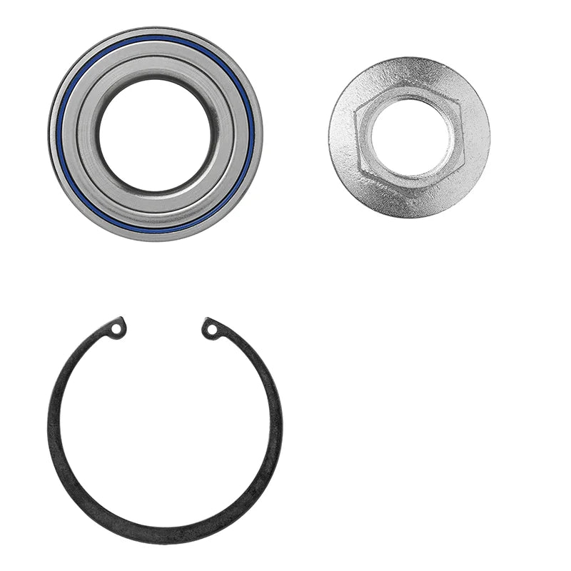 ProPlus Compactlagerset 42/80x42mm geschikt voor AL-KO