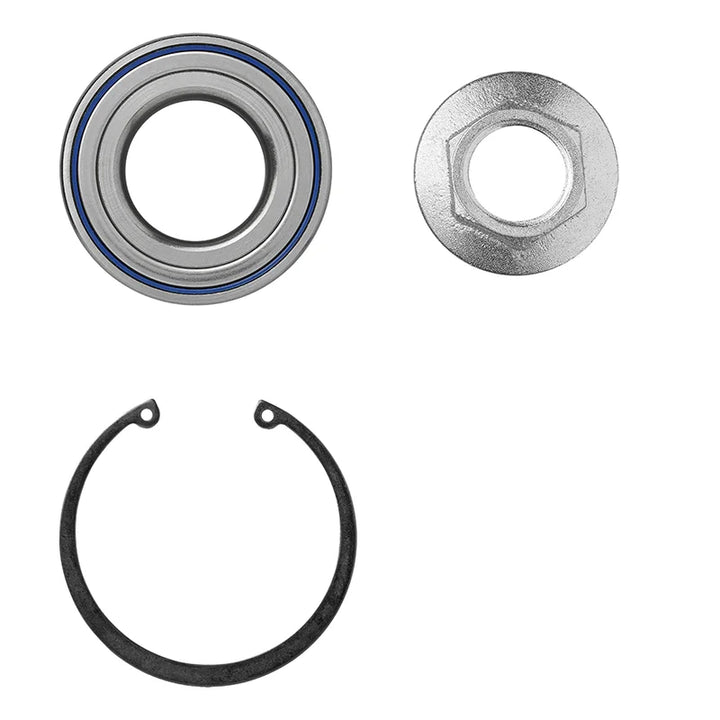 ProPlus Compactlagerset 42/80x42mm geschikt voor AL-KO