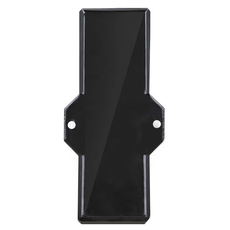 ProPlus LED Light processor 12V voor aanhangwagens plug &amp; play