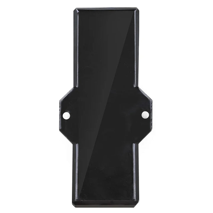 ProPlus LED Light processor 12V voor aanhangwagens plug &amp; play