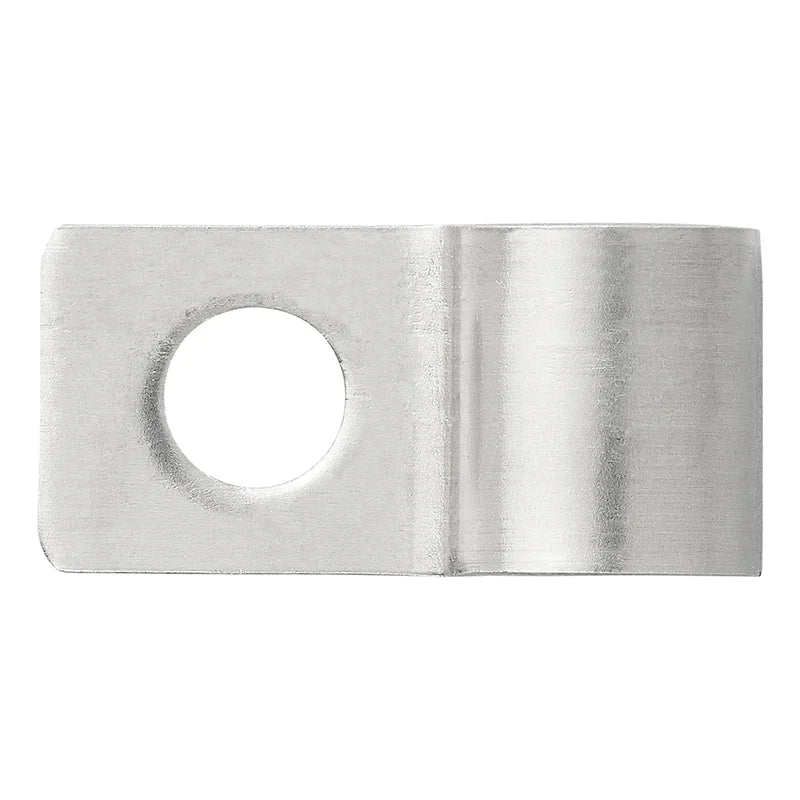 ProPlus Kabelklem 6 mm