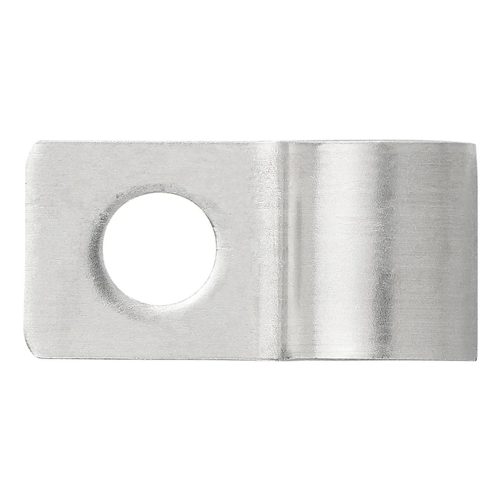 ProPlus Kabelklem 6 mm