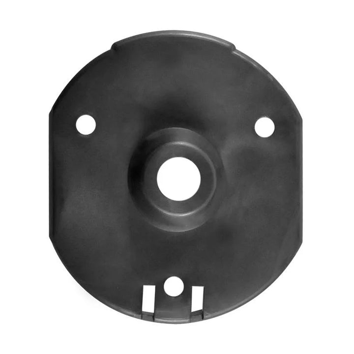 ProPlus Stekkerdoos 13-polig PVC type Jaeger + afdichtingsrubber