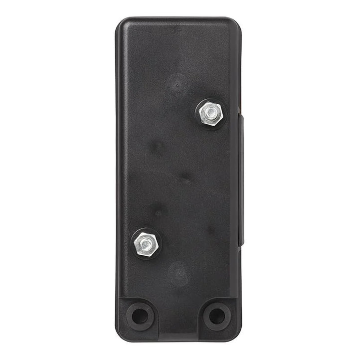 ProPlus Achterlicht 3 functies 210x83mm