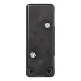 ProPlus Achterlicht 3 functies 210x83mm