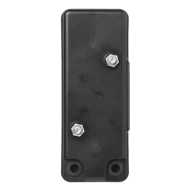 ProPlus Achterlicht 3 functies 210x83mm