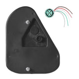 ProPlus Achterlicht 5 functies 218x174mm rechts