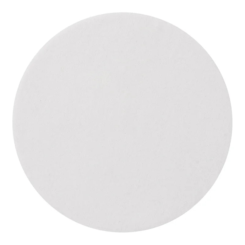 ProPlus Reflector oranje 60mm zelfklevend
