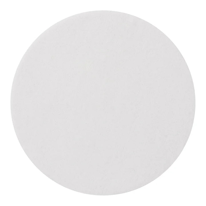 ProPlus Reflector oranje 60mm zelfklevend