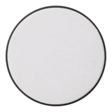 ProPlus Reflector wit 58mm zelfklevend met grondplaat 2 stuks in blister