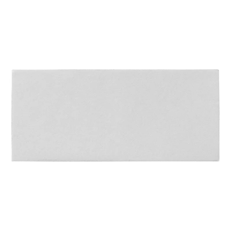 ProPlus Reflector wit 82x36mm zelfklevend
