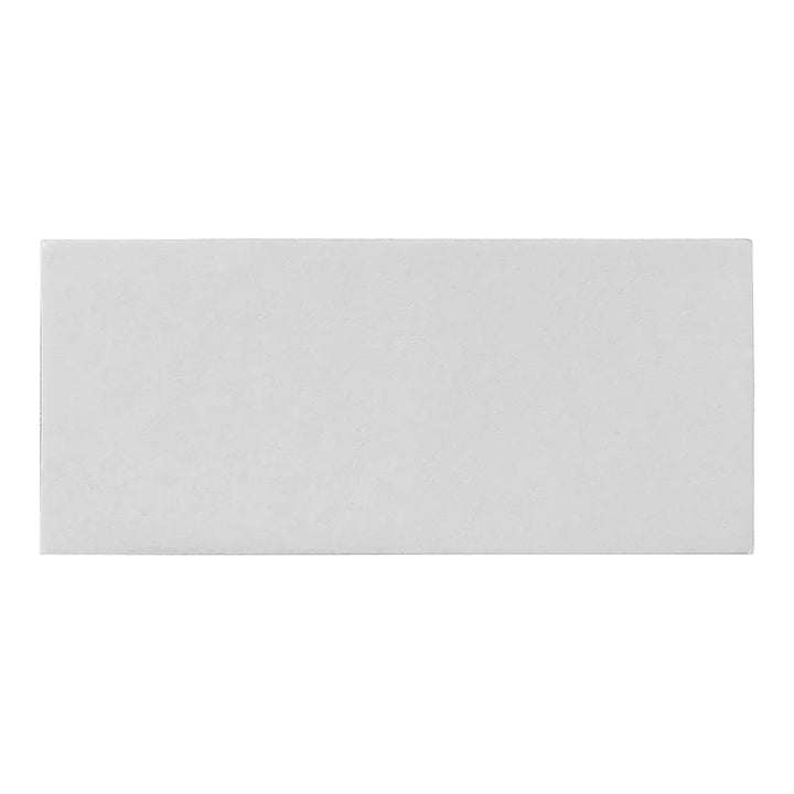 ProPlus Reflector rood 82x36mmzelfklevend