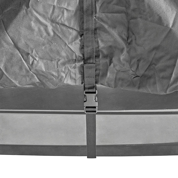 ProPlus Boothoes 4,25-4,85M 228cm
