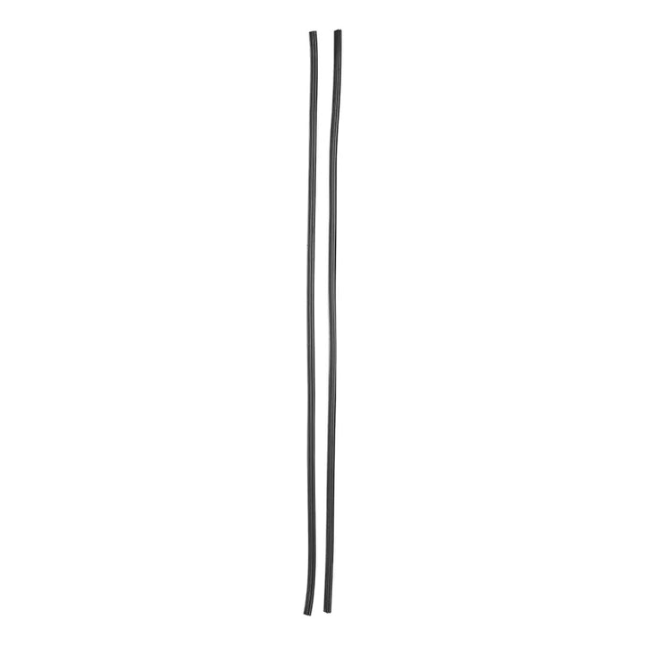 Proplus Ruitenwisserrubbers Voor Campers (2012>) 2 Stuks